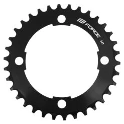 Force - Převodník Pro Kliky Force Eleven -Bike Accessories Sale 46960 force prevodnik pro kliky force eleven