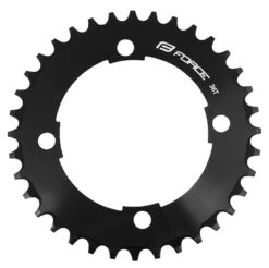 Force - Převodník Pro Kliky Force Eleven -Bike Accessories Sale 46961 force prevodnik pro kliky force eleven