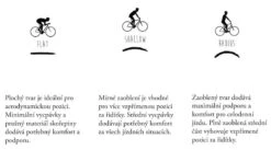 Fabric Scoop Elite Radius 5 Fabric Scoop Elite Radius -Bike Accessories Sale 47131 fabric scoop radius elite