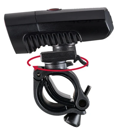 SIGMA SPORT Sigma Buster 300 4 SIGMA SPORT Sigma Buster 300 - Image 2