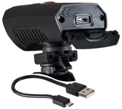 SIGMA SPORT Sigma Buster 300 9 SIGMA SPORT Sigma Buster 300 -Bike Accessories Sale 47228 sigma buster 300