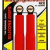 ESI Grips ESI Fit SG -Bike Accessories Sale 47338 esi fit sg