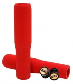 ESI Grips ESI Fit SG 5 ESI Grips ESI Fit SG -Bike Accessories Sale 47339 esi fit sg