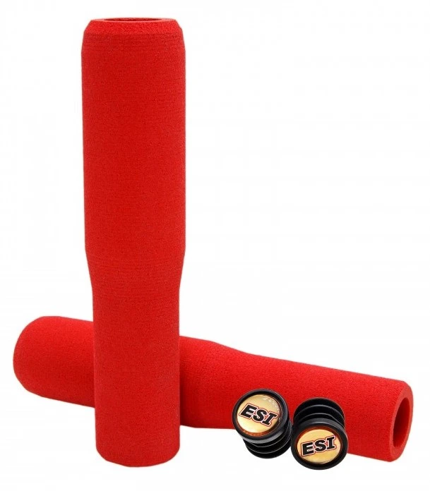 ESI Grips ESI Fit SG 4 ESI Grips ESI Fit SG - Image 2