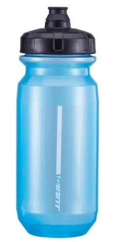 Giant Doublespring 600 Ml