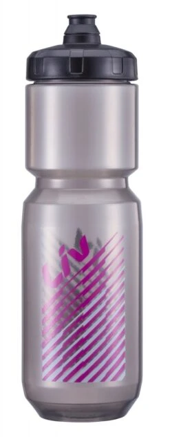 Liv Doublespring 750 Ml