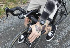 Knog PWR Rider 6 Knog PWR Rider -Bike Accessories Sale 47686 knog pwr rider