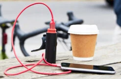 Knog PWR Rider 7 Knog PWR Rider -Bike Accessories Sale 47687 knog pwr rider