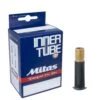 Mitas AV40 1 Mitas AV40 -Bike Accessories Sale 48960 rubena 16 av35