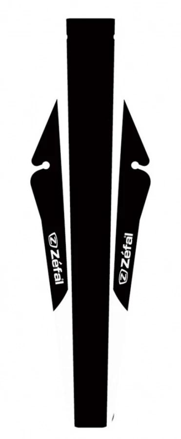 Zefal Shield Lite M 3 Zefal Shield Lite M