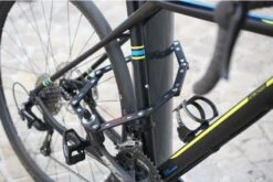 Zefal K-Traz F16L -Bike Accessories Sale 48984 zefal k traz f16l