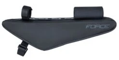 Force Adventure Frame -Bike Accessories Sale 49222 force adventure frame