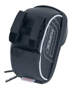 Force Smart XL -Bike Accessories Sale 49336 force smart xl