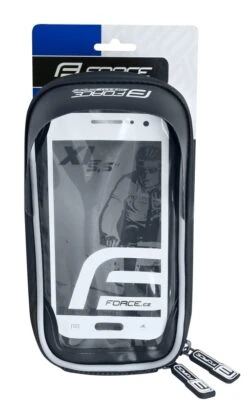 Force Smart XL -Bike Accessories Sale 49337 force smart xl