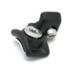 Sram MMX Shifter Mounting Bracket -Bike Accessories Sale 49872 sram mmx shifter mounting bracket