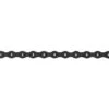 Sram XX1 Eagle Chain Black 2 Sram XX1 Eagle Chain Black -Bike Accessories Sale 50357 sram xx1 eagle chain