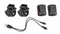 Force Point USB 7 Force Point USB -Bike Accessories Sale 50435 force point usb