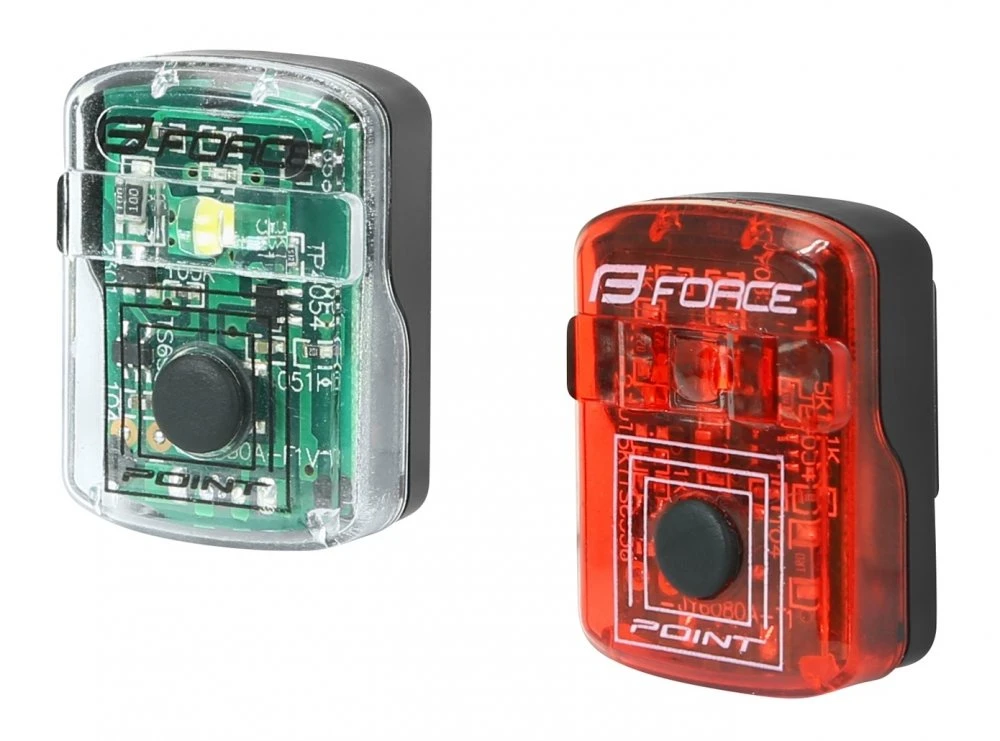 Force Point USB 3 Force Point USB