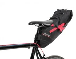 Zefal Z Adventure R17 8 Zefal Z Adventure R17 -Bike Accessories Sale 50528 zefal z adventure r17