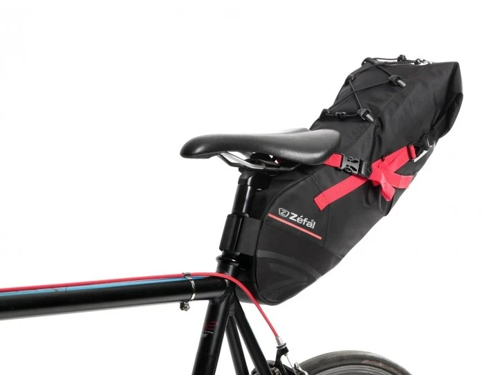 Zefal Z Adventure R17 4 Zefal Z Adventure R17 - Image 2