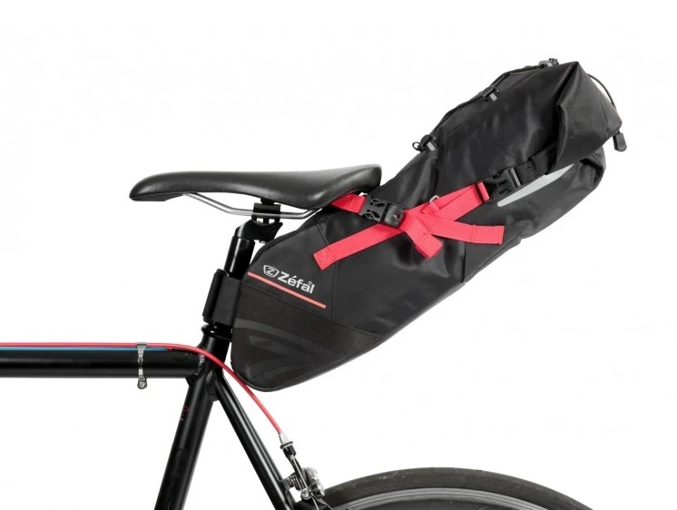 Zefal Z Adventure R17 5 Zefal Z Adventure R17 - Image 3