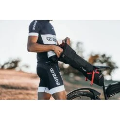 Zefal Z Adventure R17 10 Zefal Z Adventure R17 -Bike Accessories Sale 50530 zefal z adventure r17