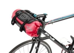 Zefal Z Adventure F10 -Bike Accessories Sale 50539 zefal z adventure f10