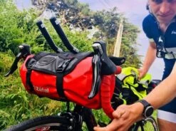 Zefal Z Adventure F10 -Bike Accessories Sale 50540 zefal z adventure f10