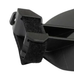 Zefal Shield S10 -Bike Accessories Sale 50549 zefal shield s10