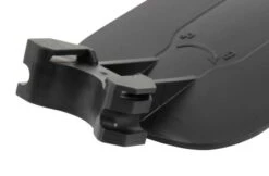 Zefal Shield S10 -Bike Accessories Sale 50550 zefal shield s10
