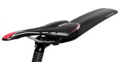 Zefal Shield S20 7 Zefal Shield S20 -Bike Accessories Sale 50554 zefal shield s20