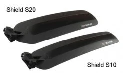 Zefal Shield S20 9 Zefal Shield S20 -Bike Accessories Sale 50556 zefal shield s20