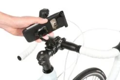 Zefal Z Console Dry L -Bike Accessories Sale 50560 zefal z console dry l