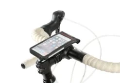 Zefal Z Console Dry M -Bike Accessories Sale 50568 zefal z console dry m