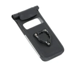 Zefal Z Console Dry M -Bike Accessories Sale 50570 zefal z console dry m