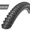 Schwalbe Hans Dampf Performance Addix TwinSkin 2 Schwalbe Hans Dampf Performance Addix TwinSkin -Bike Accessories Sale 50583 schwalbe hans dampf performance addix