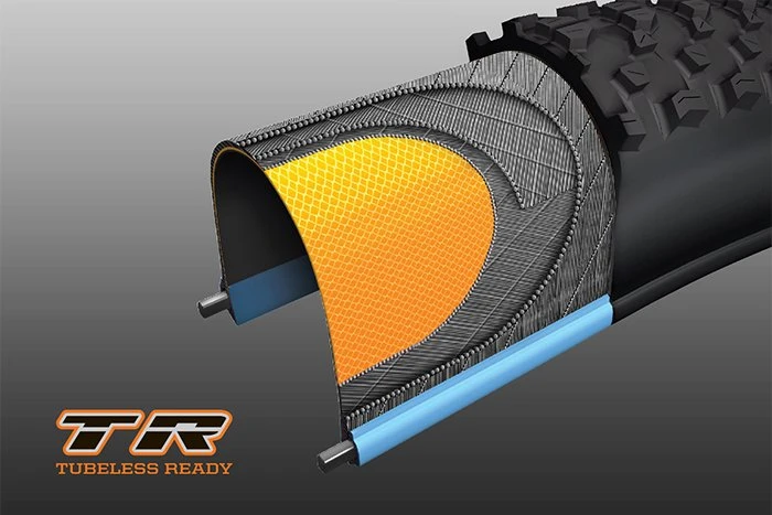 Maxxis Pace EXO TR 5 Maxxis Pace EXO TR - Image 3