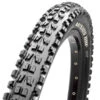 Maxxis Minion DHF EXO TR 1 Maxxis Minion DHF EXO TR -Bike Accessories Sale 50842 maxxis minion dhf exo tr