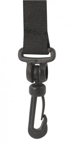 Force Classic Strong -Bike Accessories Sale 51025 force classic strong