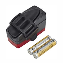 SIGMA SPORT Sigma Cubic Flash -Bike Accessories Sale 51086 sigma cubic flash