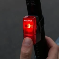 SIGMA SPORT Sigma Cubic Flash -Bike Accessories Sale 51088 sigma cubic flash