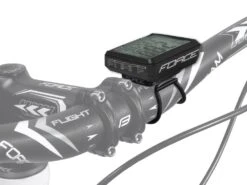 Force WLS 12 7 Force WLS 12 -Bike Accessories Sale 51138 force 12 wls