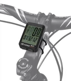 Force WLS 12 8 Force WLS 12 -Bike Accessories Sale 51139 force 12 wls