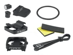 Force WLS 12 9 Force WLS 12 -Bike Accessories Sale 51140 force 12 wls