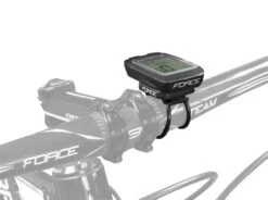 Force WLS 20 -Bike Accessories Sale 51142 force wls 20