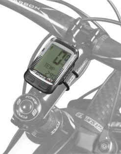 Force WLS 20 -Bike Accessories Sale 51143 force wls 20