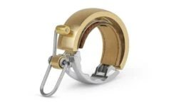 Knog Oi Luxe Bell Large -Bike Accessories Sale 51245 knog oi luxe bell large