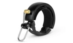 Knog Oi Luxe Bell Large -Bike Accessories Sale 51246 knog oi luxe bell large