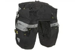 Sport Arsenal 465 -Bike Accessories Sale 51290 sport arsenal 465