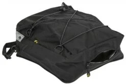 Sport Arsenal 465 -Bike Accessories Sale 51291 sport arsenal 465